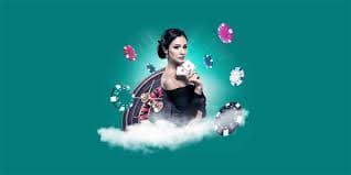 ভলিবল খেলার নিয়ম ও কৌশল বোঝার দৃশ্য