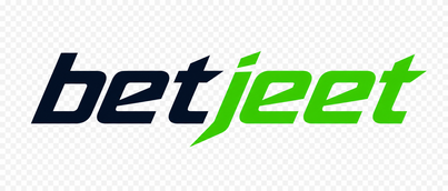 betjeet লোগো
